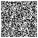 QR code with D C Construction contacts