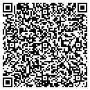 QR code with Design A Sign contacts