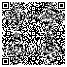QR code with Murfreesboro Smyrma Appliance contacts