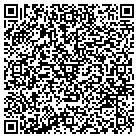 QR code with Mission Viejo Building Inspctn contacts