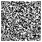 QR code with First Korean Presbt Church contacts