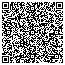 QR code with Double A Oil Co contacts