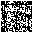 QR code with D & M Sandblasting contacts