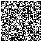 QR code with Advanced Bookkeeping and More contacts