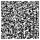 QR code with Bennett William T Gen Contr contacts
