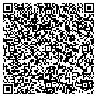 QR code with Southland Properties contacts