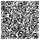 QR code with Greebacks Check Cashing contacts