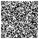 QR code with Army Recruiting Station contacts