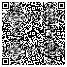 QR code with Terminal Radar Approach Control contacts