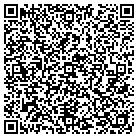 QR code with Mike Howe's Women's Clinic contacts
