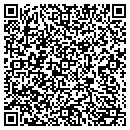 QR code with Lloyd Wright Co contacts