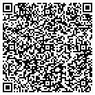 QR code with Sunridge Development Corp contacts