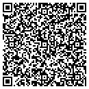QR code with Pearneys Place contacts