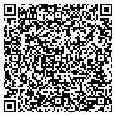 QR code with Nix Steak House contacts