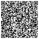 QR code with Kay's Consignment Shoppe contacts