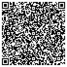 QR code with Germantown Prks Recreation ADM contacts