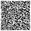 QR code with Ricks Barbecue Inc contacts