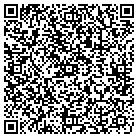 QR code with Thompson & Crews Dev LLC contacts