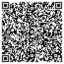 QR code with Pizza Hut contacts