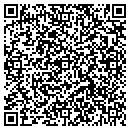 QR code with Ogles Towing contacts