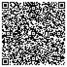 QR code with West Group Multimedia Inc contacts