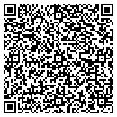 QR code with Lapaglia & Assoc contacts
