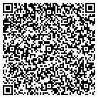 QR code with Pure Class Entertainment LLC contacts