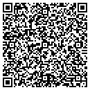 QR code with Advanced Siding contacts