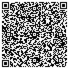 QR code with Century Precision Optics contacts