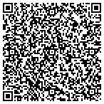 QR code with Putnam County Orthopedic Apparel contacts