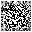 QR code with Tom C Duncan MD contacts