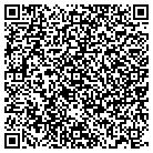 QR code with Building Supply Data Service contacts