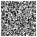 QR code with Joey Bivens contacts