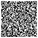 QR code with Bank Of The South contacts