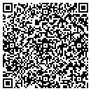 QR code with Greenten Warehouse contacts