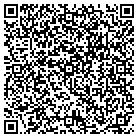 QR code with ABP Auto Parts & Salvage contacts