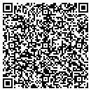QR code with A Clean Connection contacts