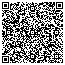 QR code with Don Cusson Painting contacts
