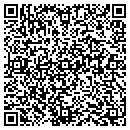 QR code with Save-A-Lot contacts
