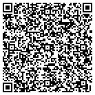 QR code with American Waste Disposal & Service contacts