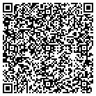 QR code with Tri-County Trucking Inc contacts