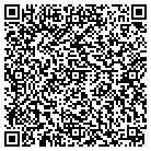 QR code with Stoney Ridge Trucking contacts