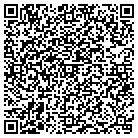 QR code with Yessica's Collection contacts