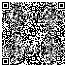 QR code with Kinder Caper Learning Center contacts