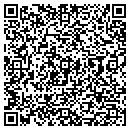 QR code with Auto Service contacts