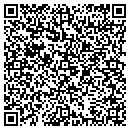 QR code with Jellico Video contacts
