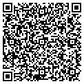 QR code with Manpower contacts