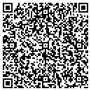 QR code with Points To Partners contacts