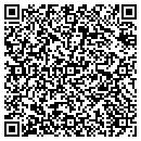 QR code with Rodem Processing contacts