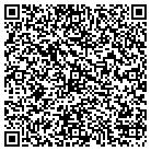 QR code with Mike Collins & Associates contacts